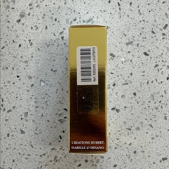 Sisley-Paris L'Intégral Anti-Age Cream .13 oz/ 4ml - Picture 2 of 3